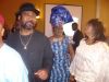 DSC02918.JPG