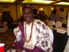 DSC01802.jpg